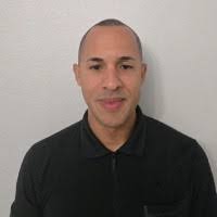 Steven Sheets Email & Phone Number