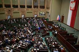 Pis przegrywa głosowanie w sprawie lex tvn. Lex Tvn Jest Data Glosowania W Sejmie