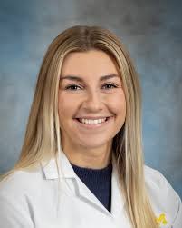 Olivia Williamson, P.A.-C.