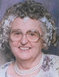 June L. Freebern Obituary February 9, 2019