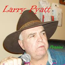 Larry Pyatt