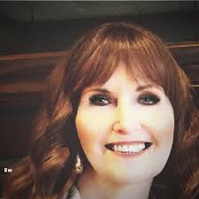 While reading a fairytale, Tabitha (Erin Murphy) uses her powers to bring  Hansel and Gretel (Eric Chase and Cindy Henderson) into the real world  without her parents (Elizabeth Montgomery and Dick Sargent)