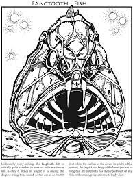 This simple activity of coloring can be used for your kid's benefit. Welcome To Dover Publications Welcome To Dover Publications Dover Coloring Pages Dover Publications