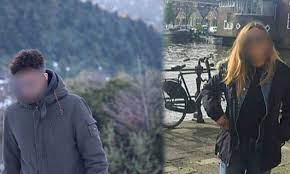 Στο αυτό το τμήμα της ιστοσελίδας μας μπορείτε να ενημερώνεστε για τα τελευταία νέα από γενικό προξενείο στουτγάρδης, να μάθετε για τις παρεχόμενες υπηρεσίες, να διαβάσετε για το γενικό πρόξενο και το προσωπικό της. Us35ocm58mgzdm