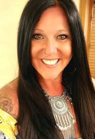 Autumn Viar Obituary (1986