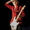 Symphaty for the devil( mick jagger keith. 3