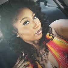 Seeking private landlord housing in Montgomery County Maryland