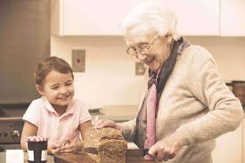Maybe you would like to learn more about one of these? Professional Non Medical Home Care Agency In Dallas Texas