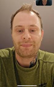 I've been watching The Block for a number of years but I've never really  paid attention much to who were the buyers at the end and now it turns out  that this