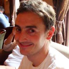 nedski2's collection