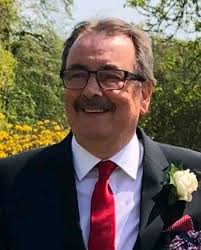 It is with great sadness that I report the passing of Maureen Waller , wife  of the late Colin Waller, he was the first Caretaker of the New Merrywood  Boys School on