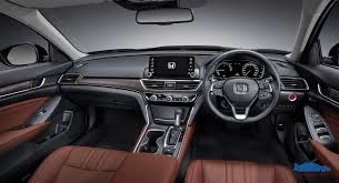Presence that intrigues at first glance. Honda Malaysia Cars Price Specs Fuel Economy And Reviews