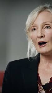 IDENTIFYING THE D.C. SNIPER #truecrime #DCSnipers #horror #evil #interview  #documentary