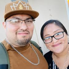 I have 3 strollers needing to get rid of, a pivot, 2 umbrella strollers 20$  each