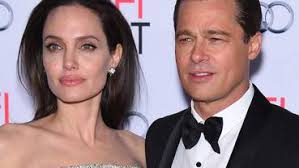 We did not find results for: Angelina Jolie Will Kinder Als Zeugen Fur Hausliche Gewalt Gegen Brad Pitt Aussagen Lassen