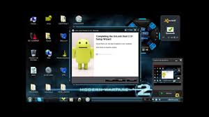 Unlock root pro apk not for only rooting device, i'm sure that this tool can unlock your android devices with 100% guarantee. Com Descargar Unlock Root Full Sin Nesesidad De Serial2019 Youtube