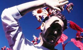 Ben Howard Shares New History-Inspired Single 'Crowhurst's Meme'