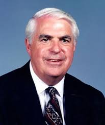 Rev. W. Loveless Obituary April 8, 2022