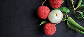 We did not find results for: The Lychee A Fruitful History Macaomagazine Net