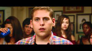 22 jump street, la suite de 21 jump street qui reprenait la célèbre série tv des années 90 où l'on a pu voir johnny depp sort au ciné le 27 août prochain. 21 Jump Street Trailer Deutsch Youtube