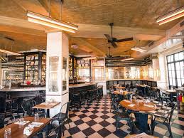 Midtown S Zombie Mcdonald S Eli Kulp Recovers And More A M Intel