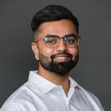 About Us — Data SEA Consulting