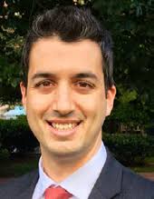 From the Chair New Undergraduate Award In Memoriam