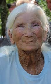 Obituaries — Waldrop Funeral Home