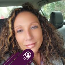 How to stop the dog from barking at other dogs