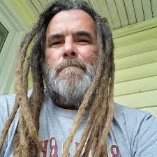 On May 1st, our John Deere field team recognized Ben Wright for his 58  years of dedication. Ben's journey with Wright Implement is a testament to  the power of commitment and entrepreneurial