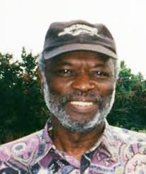 Eugene Thomas McCray (1932-2015)