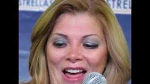 somos el espectador: ALMA ZENDEJAS UN CORAZON EN FACULTAD