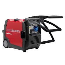 Jul 22, 2017 · preis: Stromerzeuger Benzin Stromerzeuger Honda Eu 30i