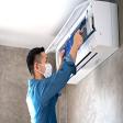 Ac repair product image