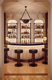 The Berkeley Bar Terrace London Uk Home Bar Designs Bar Interior Design Home Bar Rooms