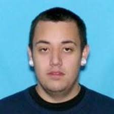 Gresham man missing; police seek help locating Cameron Lowell Combs, 24