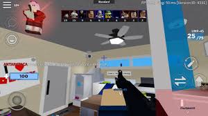 Arsenal is a roblox game and it has become very popular nowadays. Roblox Arsenal Hilesi Script Wall Hack Aim Hack