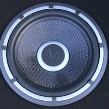 Car stereo service near me. Best Car Stereo Installation Near Me July 2021 Find Nearby Car Stereo Installation Reviews Yelp