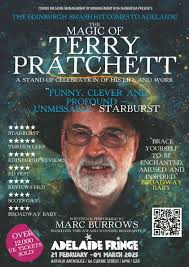 The World of Marty Stuart" book 50% off through 11/20