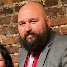 Luke Laird (@Luke_L_Laird)