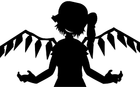 Bad Apple!! ft. nomico (English Translation) – Alstroemeria Records |  Genius Lyrics