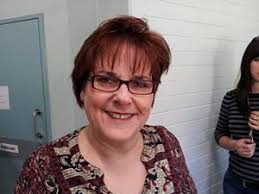 OzRoamer Vicki Fraser Profile