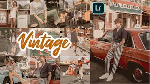 Check spelling or type a new query. Lightroom Preset Urban Graffiti By Agie Poanx