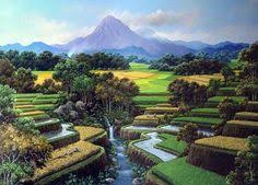 ✓ free for commercial background design images. Kiki Widiansyah Kikiwidiansyah Profil Pinterest