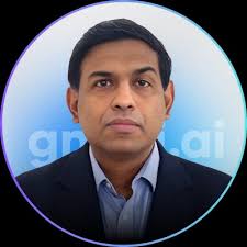 How Vanna AI helps customer retention with data analysis