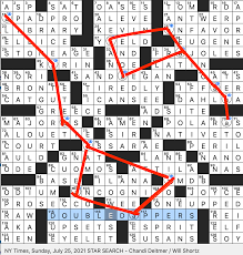 We've arranged the synonyms in length order so that they are easier to find. Rex Parker Does The Nyt Crossword Puzzle Singer Aguilera S Alter Ego Sun 7 25 21 Celestial Figure Depicted In This Puzzle S Grid Fifth Century Conqueror Defeated In The Battle Of Catalaunian