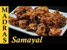 இனிப்புகள் குறித்த ரெசிபீஸ், லட்டு, அல்வா, பால்கோவா குறித்த ரெசிபீஸ். 52 Madras Samayal Ideas In 2021 Recipes In Tamil Recipes Food