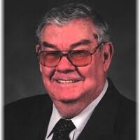 Texas Trap Shooters Association