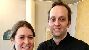 Kleve: Zum Klever Stadtjubiläum gibt es eine neue Festtagstorte