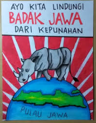 Mendirikan konservasi atau penangkaran untuk melindungi hewan yang terancam punah seperti kebun binatang. 20 Gambar Poster Menjaga Hewan Langka Paling Populer Lingkar Png